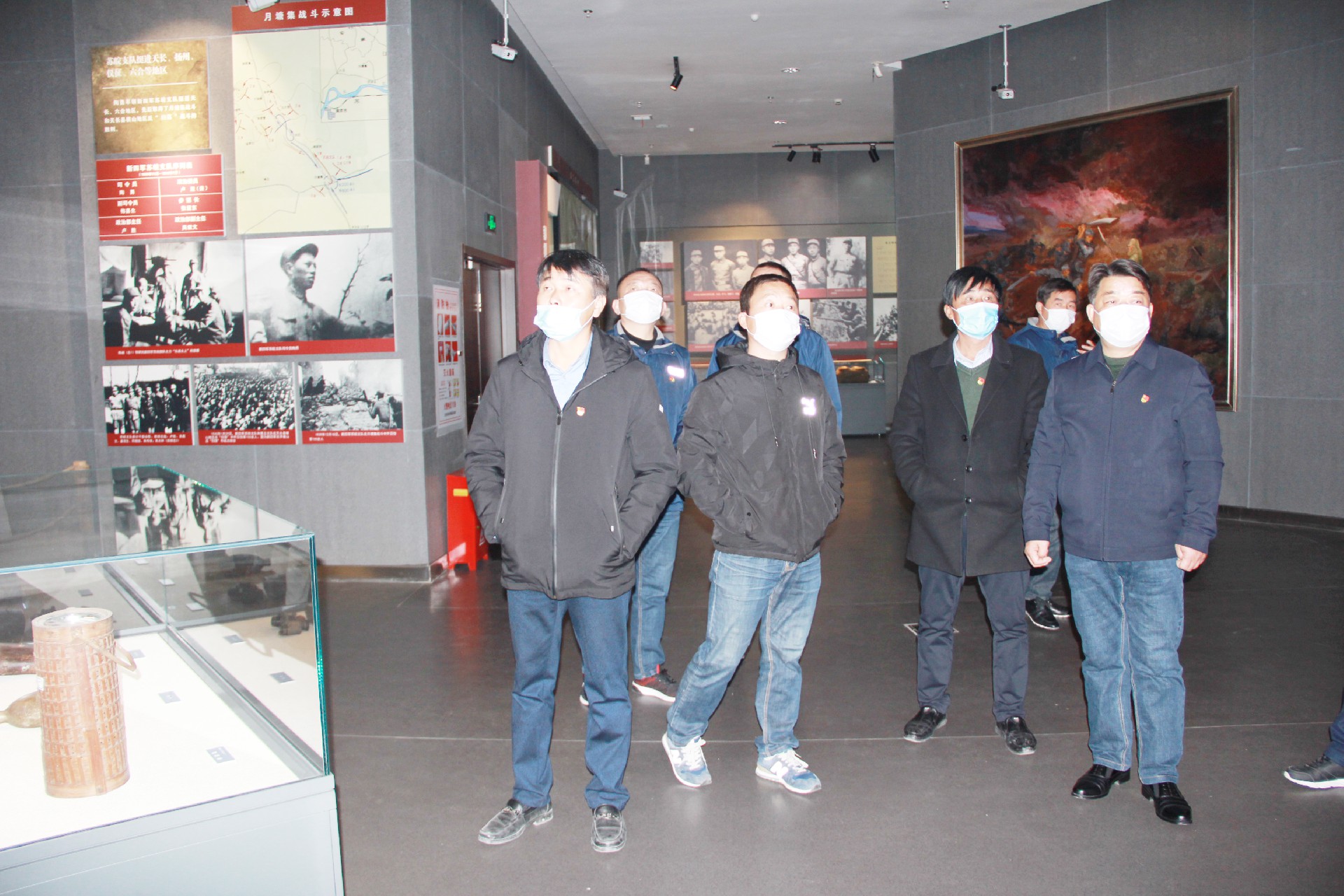 06.JPG