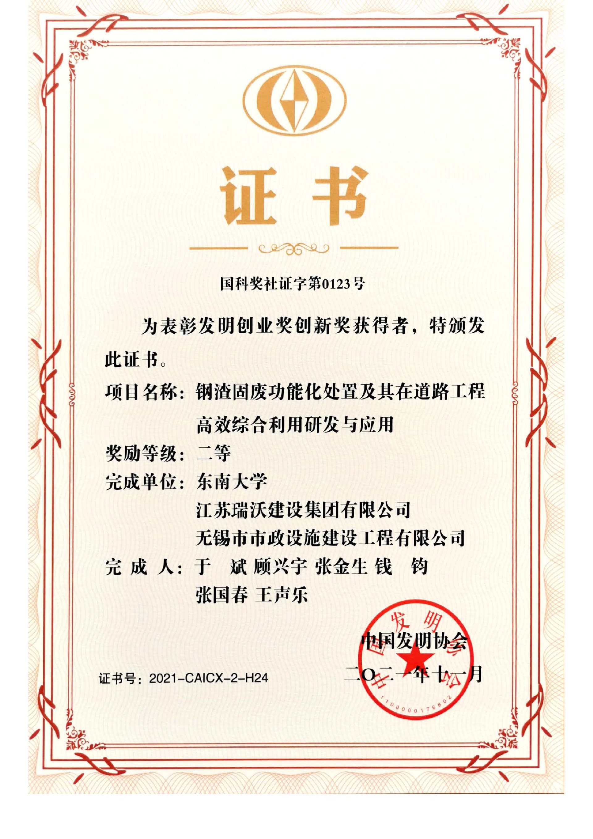 2021-中国发明协会创新成果奖.jpg