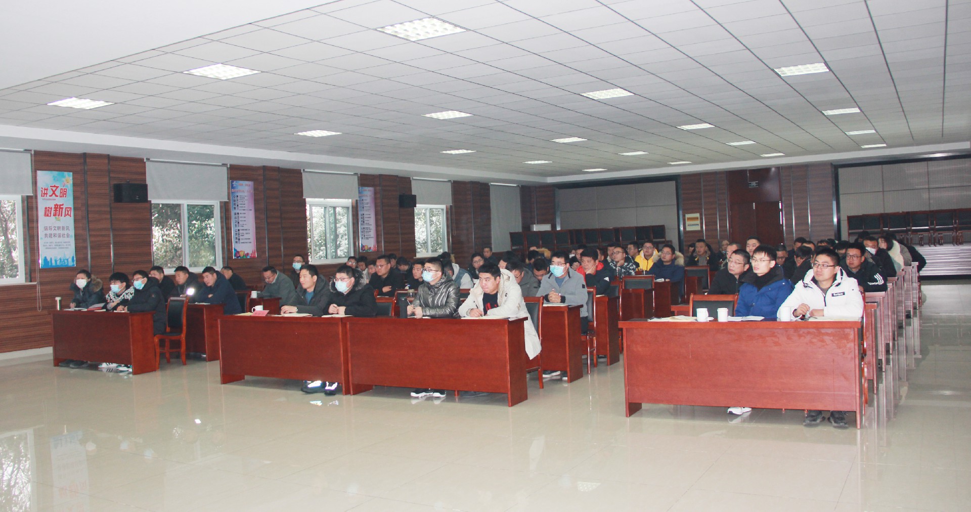 IMG_2400.JPG