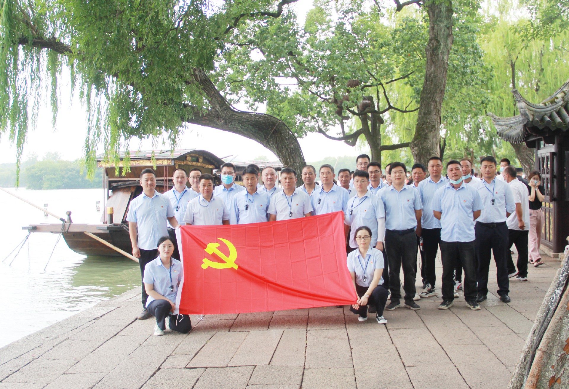 南湖.JPG
