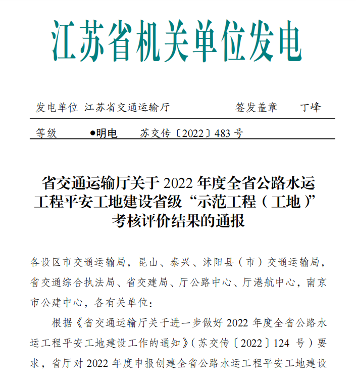 d42825dc58c8dabbce2a47179b04585.png