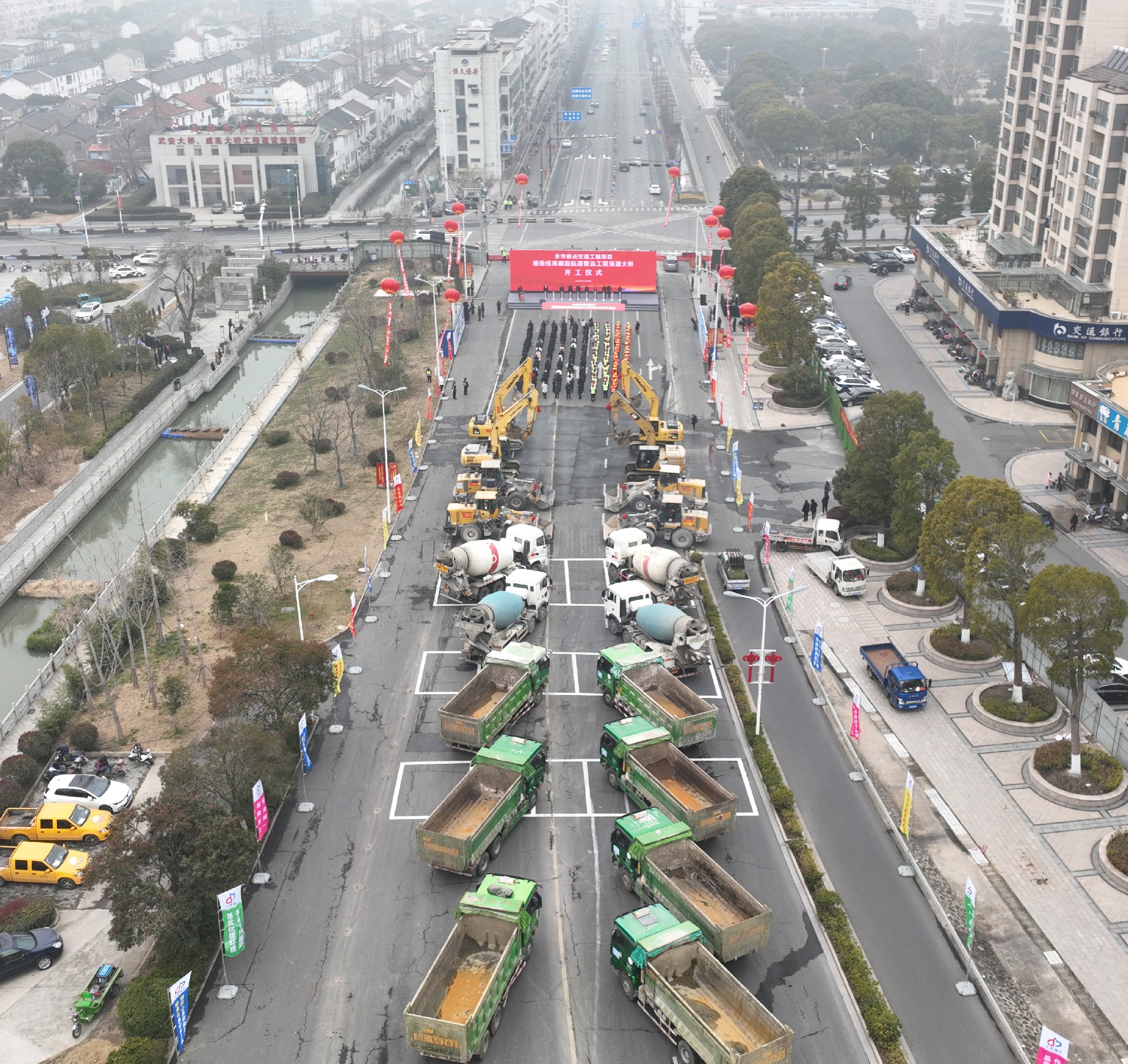 DJI_0259.JPG