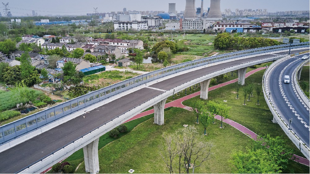 欧博abg·[中国]官网登录入口