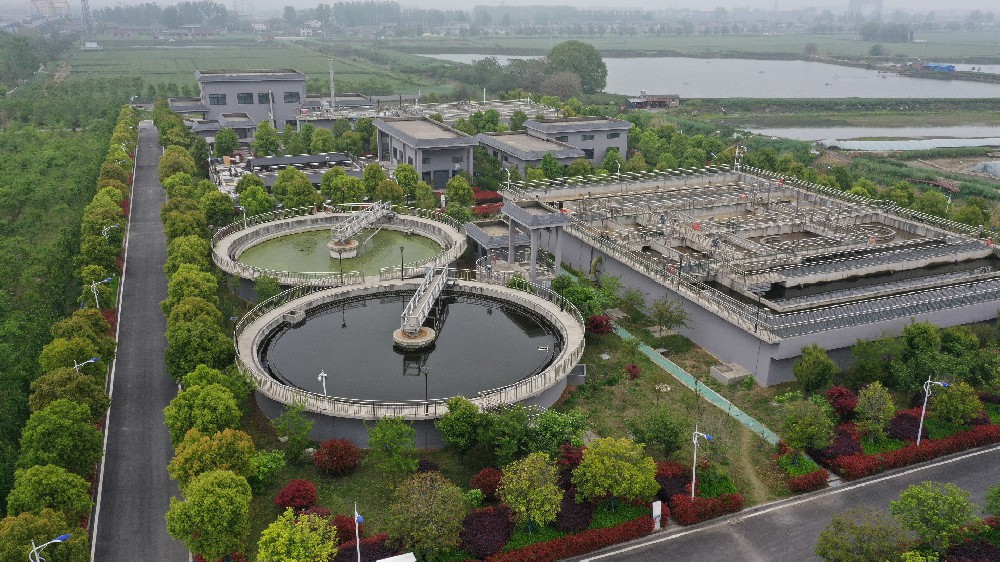 欧博abg·[中国]官网登录入口