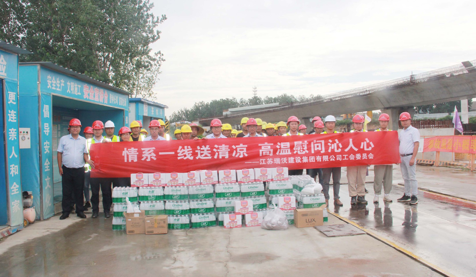 扬州开发路.JPG