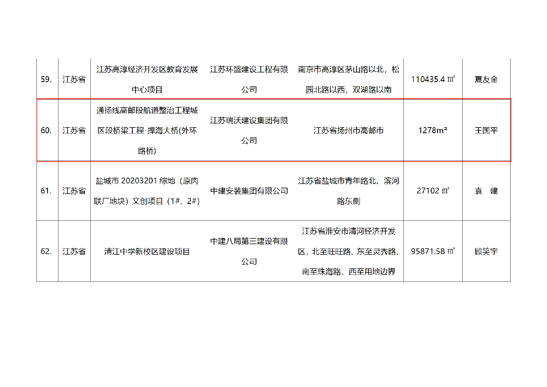9a45a05756ce29aef41de9deb4ebe91.png
