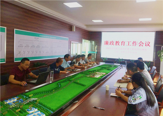 708148301271899344_副本_副本_副本_副本.jpg