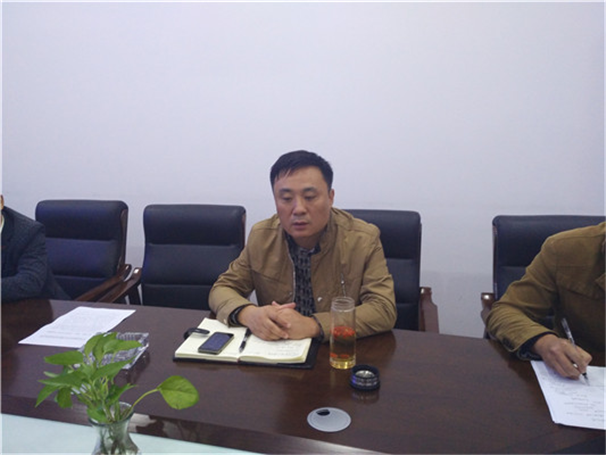 图片3_副本.png