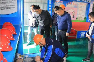 IMG_2080_副本.jpg